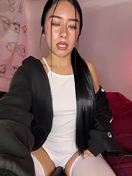 lexty online show from February 2026 07:08:02 PM