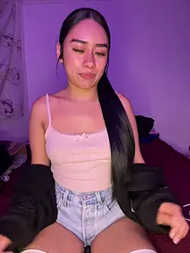 lexty online show from February 2026 03:55:02 AM