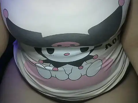 schoco milff online show from March 2026 11:59:01 PM