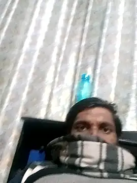 arsdeep1989 online show from January 2026 01:38:01 PM