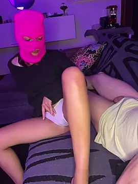 Bbface1905 online show from February 2026 09:02:01 PM