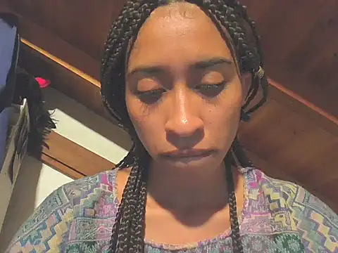 Kharol cool online show from January 2026 02:50:02 AM