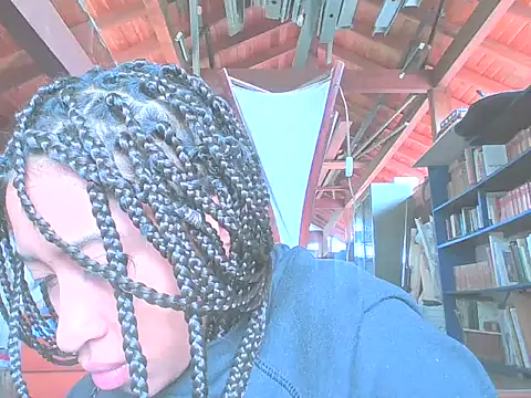 Kharol cool online show from February 2026 01:32:02 PM