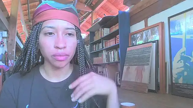 Kharol cool online show from February 2026 06:03:01 PM