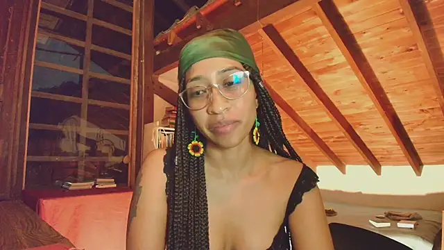 Kharol cool online show from February 2026 01:09:02 AM