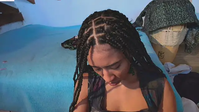 Kharol cool online show from February 2026 09:44:02 PM