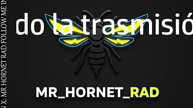 Snapshot of s_hornet chatting on April 2026 02:39:01 PM s hornet online show from April 2026 02:39:01 PM