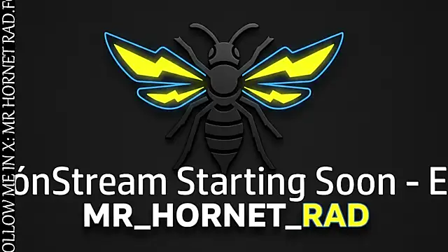Snapshot of s_hornet chatting on April 2026 09:38:01 PM s hornet online show from April 2026 09:38:01 PM