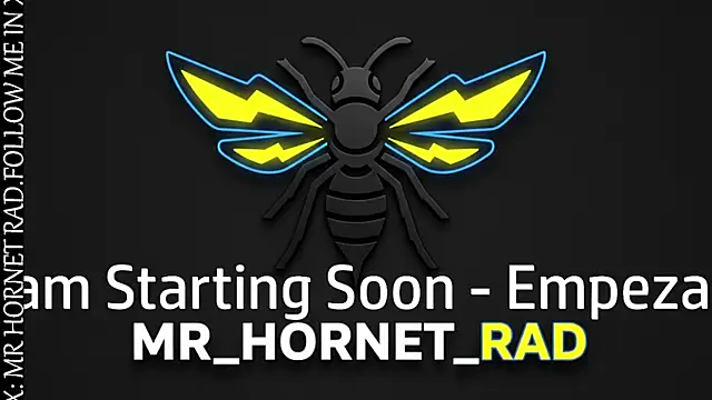 Snapshot of s_hornet chatting on April 2026 04:42:02 PM s hornet online show from April 2026 04:42:02 PM