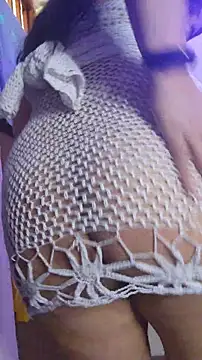 Afrodita venus squirt online show from March 2026 05:55:02 AM