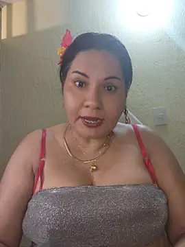 Afrodita venus squirt online show from May 2026 04:19:02 AM