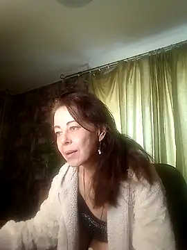 KettyLoveX online show from March 2026 02:39:02 PM