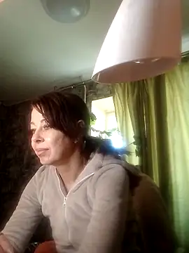 KettyLoveX online show from April 2026 09:35:02 AM