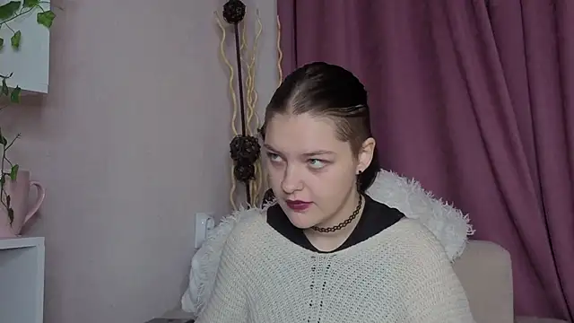 BevHanni online show from January 2026 08:12:01 PM