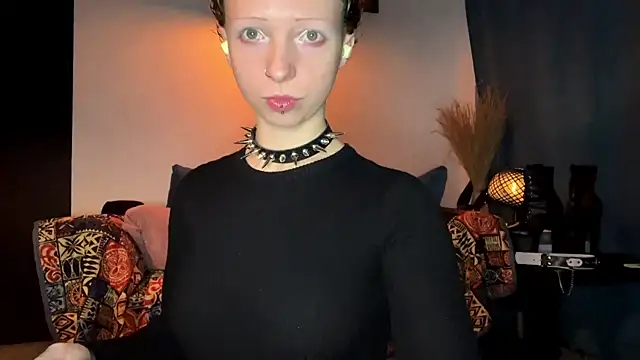 Ani Kali online show from January 2026 06:19:01 AM