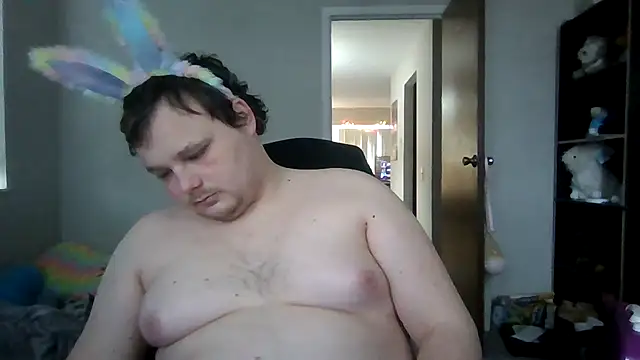 BradyFurness online show from January 2026 08:33:01 PM