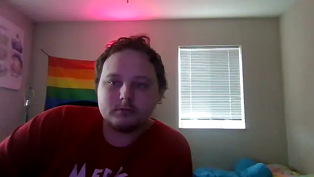 BradyFurness online show from January 2026 08:32:01 PM