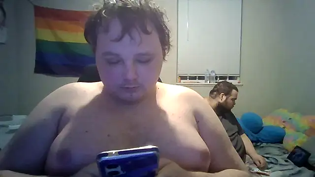 BradyFurness online show from January 2026 12:58:01 AM