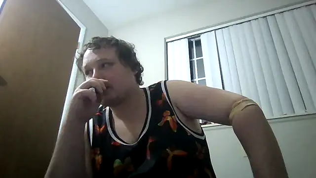 BradyFurness online show from February 2026 02:16:01 AM