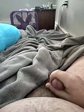 BradyFurness online show from February 2026 08:02:01 PM