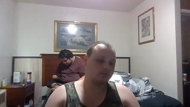 BradyFurness online show from June 2026 11:44:01 PM