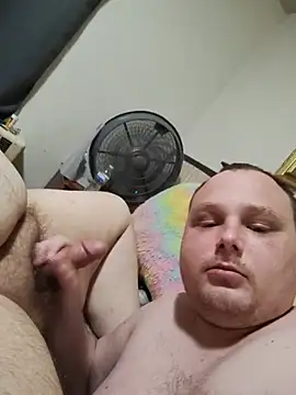 BradyFurness online show from June 2026 04:57:01 AM