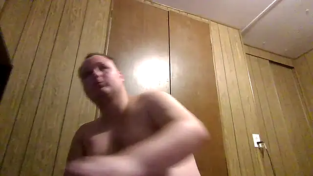 BradyFurness online show from July 2026 06:45:02 PM