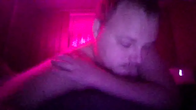 BradyFurness online show from July 2026 05:27:02 AM