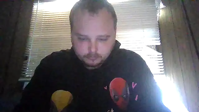 BradyFurness online show from August 2026 05:38:02 PM