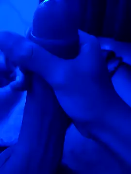 Snapshot of sant031 chatting on March 2026 04:23:01 AM sant031 online show from March 2026 04:23:01 AM