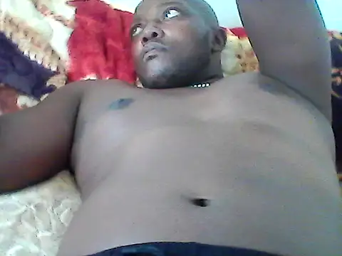 JuelzBBC online show from August 2026 01:58:01 PM
