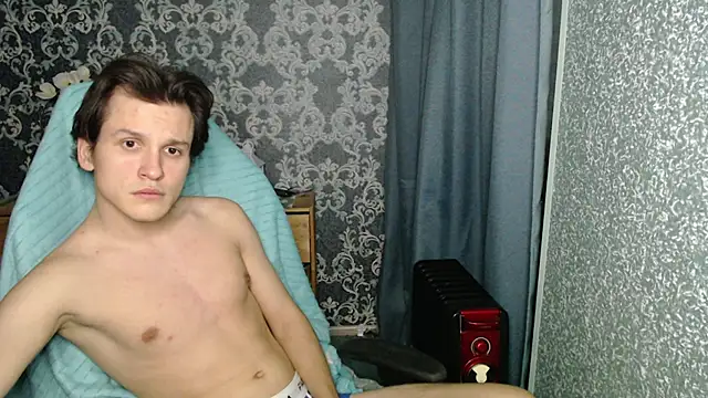 Ameson sig online show from February 2026 11:14:01 PM