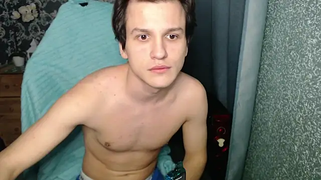 Ameson sig online show from February 2026 09:42:01 PM