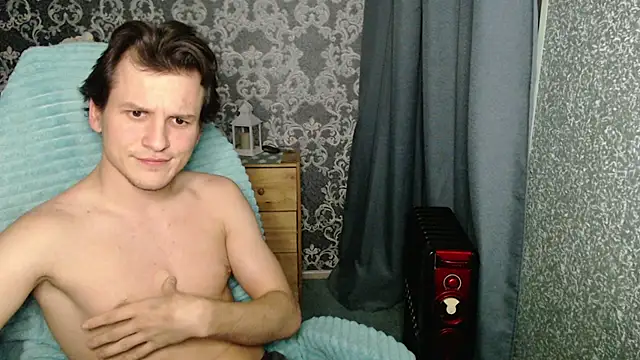 Ameson sig online show from February 2026 12:27:02 AM