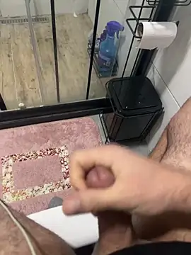 ist349090 online show from February 2026 01:50:02 PM