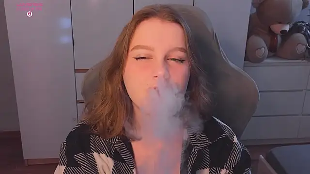 Ol1via online show from February 2026 01:42:02 AM