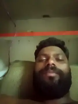 TELUGUABAI172736 online show from April 2026 07:58:01 PM