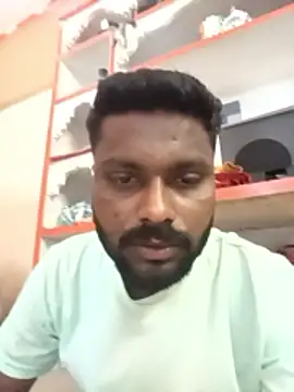 TELUGUABAI172736 online show from May 2026 05:26:02 AM