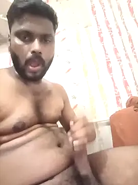 TELUGUABAI172736 online show from May 2026 01:05:02 PM