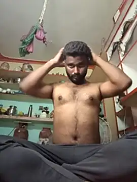 TELUGUABAI172736 online show from May 2026 04:48:01 PM