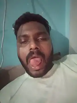 TELUGUABAI172736 online show from May 2026 04:14:02 PM