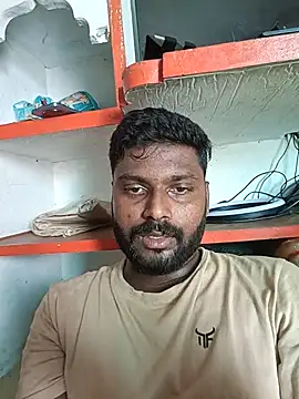 TELUGUABAI172736 online show from May 2026 04:53:02 AM