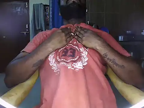 TELUGUABAI172736 online show from May 2026 05:09:02 PM