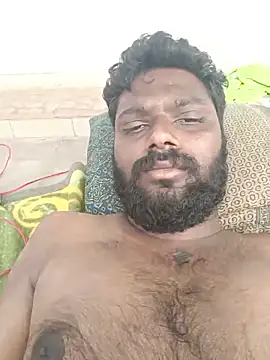 TELUGUABAI172736 online show from June 2026 02:03:02 AM