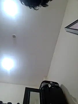 ajmalmallu online show from February 2026 06:02:02 AM