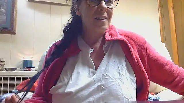 dirtyfur online show from February 2026 04:01:01 PM