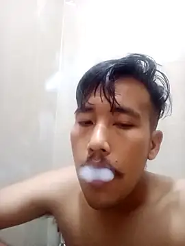 Snapshot of Reynalx chatting on February 2026 09:33:01 PM Reynalx online show from February 2026 09:33:01 PM