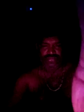 rajahihub online show from February 2026 11:58:02 PM