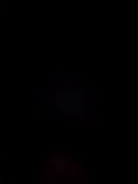 ballenaaa online show from March 2026 05:55:01 AM