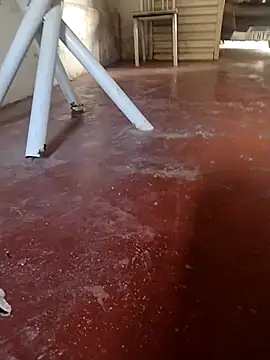 Fefe2805 online show from February 2026 06:40:02 PM